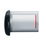 Canon batterie lp - e19 (eos 1d x mark ii)