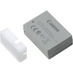 Canon batterie nb - 10l
