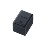 Canon battery pack bp - 727 - batterie de caméscope li - ion 2760 mah - pour legria hf r706, hf r76, ... Canon battery pack bp - 727 - batterie de caméscope li - ion 2760 mah - pour legria hf r706, hf r76, ...