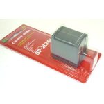 Canon bp 2l24h - batterie de caméscope li - ion 2400 mah - pour canon dc301, dc310, dc320, dc330, dc410, ... Canon bp 2l24h - batterie de caméscope li - ion 2400 mah - pour canon dc301, dc310, dc320, dc330, dc410, ...