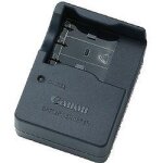 Canon cb - 2lue - chargeur de batteries - 700 ma - pour ixy digital 30, 700, l, l2; powershot elph sd10, ... Canon cb - 2lue - chargeur de batteries - 700 ma - pour ixy digital 30, 700, l, l2; powershot elph sd10, ...