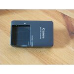 Canon cb - 2lv g - chargeur de batteries - prise us 100 v Canon cb - 2lv g - chargeur de batteries - prise us 100 v
