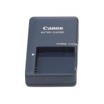 Canon cb - 2lve - chargeur de batteries - pour nb - 4l