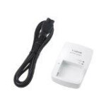 Canon cb - 2ly - chargeur de batterie li - ion - pour nb - 6l Canon cb - 2ly - chargeur de batterie li - ion - pour nb - 6l