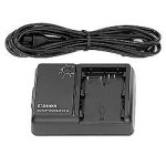 Canon cb - 5l chargeur de batterie pour eos 10d, 300d, 20d, 5d et 30d Canon cb - 5l chargeur de batterie pour eos 10d, 300d, 20d, 5d et 30d