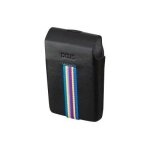 Canon dcc - 1300 - etui appareil photo - cuir - pour ixus 125 hs, 230 hs; ixy 220f; powershot elph 310 ... Canon dcc - 1300 - etui appareil photo - cuir - pour ixus 125 hs, 230 hs; ixy 220f; powershot elph 310 ...