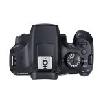 Canon eos 1300d botier nu