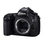 Canon eos 5ds r bo�tier nu