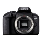 Canon eos 800d - appareil photo numérique - reflex - 24. 2 mp - aps - c - 1080p / 60 pi / s - 3x zoom ... Canon eos 800d - appareil photo numérique - reflex - 24. 2 mp - aps - c - 1080p / 60 pi / s - 3x zoom ...