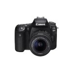 Canon eos 90d - appareil photo numérique - reflex - 32. 5 mp - 4k / 30 pi / s - 3x zoom optique objectif ... Canon eos 90d - appareil photo numérique - reflex - 32. 5 mp - 4k / 30 pi / s - 3x zoom optique objectif ...