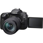 Canon eos 90d + ef - s 18 - 135mm f / 3, 5 - 5, 6 is usm nano Canon eos 90d + ef - s 18 - 135mm f / 3, 5 - 5, 6 is usm nano