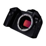 Canon eos r boîtier nu Canon eos r boîtier nu