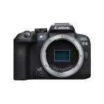 Canon eos r10 boitier nu