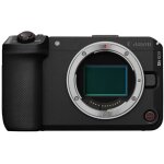 Canon eos r6 v boitier nu