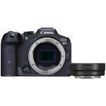 Canon eos r7 boitier nu + bague d'adaptation ef - eos r