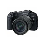 Canon eos rp + rf 24 - 105 mm f / 4. 0 - 7. 1 is stm Canon eos rp + rf 24 - 105 mm f / 4. 0 - 7. 1 is stm