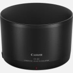 Canon es - 60 pare - soleil