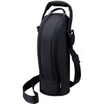 Canon etui lz1438 pour rf 200 - 800mm f6. 3 - 9 is usm
