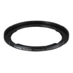 Canon adaptateur de filtre pour objectif fa - dc67a