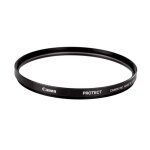 Canon - filtre - protection - 52 mm - pour ef