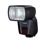Canon flash speedlite el - 1 v2
