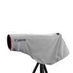 Canon housse de pluie erc - r5l