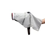 Canon housse de pluie erc - r5s