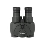 Canon - jumelles 10 x 30 is ii -  image stabilise - porro