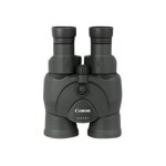 Canon - jumelles 12 x 36 is iii -  image stabilise - porro