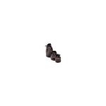 Canon lp 1214 - housse pour objectif