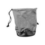 Canon lp 1219 - etui pour objectif - pour p / n: 0344b010, 1056b008, 115520, 119499, 120196, 1242b008, ...