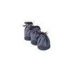 Canon lp 811 - etui pour objectif - pour extender ef 1. 4x ii, 2x