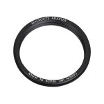 Canon macrolite 72c - adaptateur pour flash - pour ml - 3; mr - 14ex; mt - 24ex Canon macrolite 72c - adaptateur pour flash - pour ml - 3; mr - 14ex; mt - 24ex