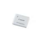 Canon nb - 6l - pile pour appareil photo li - ion - pour powershot sx170, sx270, sx280, sx500, sx510, ... Canon nb - 6l - pile pour appareil photo li - ion - pour powershot sx170, sx270, sx280, sx500, sx510, ...