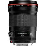 Canon 135 mm / f 2,0 l usm