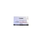 Canon - original - t�te d'impression - pour pixma mg6350 (qy6 - 0083 - 000)