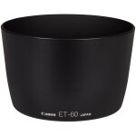 Canon pare - soleil et - 60