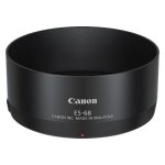 Canon pare - soleil es - 68 pour 50mm stm