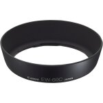 Canon pare - soleil ew - 60c