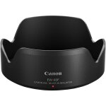 Canon pare - soleil ew - 60f