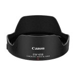 Canon pare - soleil ew - 65b pour objectif 24 et 28 is Canon pare - soleil ew - 65b pour objectif 24 et 28 is