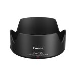 Canon pare - soleil ew - 73d pour 18 - 135 is usm Canon pare - soleil ew - 73d pour 18 - 135 is usm