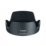 Canon pare - soleil ew - 83m pour 24 - 105 stm