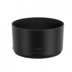Canon paresoleil et - 77 pour rf 85mm f2 macro is stm Canon paresoleil et - 77 pour rf 85mm f2 macro is stm
