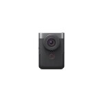 Canon powershot v10 argent