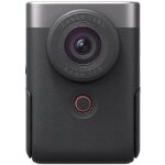 Canon powershot v10 argent Canon powershot v10 argent