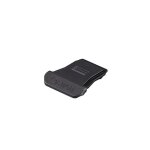Canon prot�ge griffe flash er - sc2