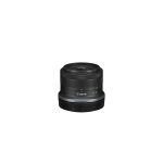 Canon rf - s 10 - 18mm f / 4. 5 - 6. 3 is stm Canon rf - s 10 - 18mm f / 4. 5 - 6. 3 is stm