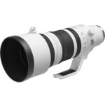 Canon rf 100 - 300mm f / 2. 8l is usm