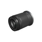 Canon rf - s 18 - 150mm f / 3. 5 - 6. 3 is stm Canon rf - s 18 - 150mm f / 3. 5 - 6. 3 is stm